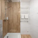 Appartement Hubska *