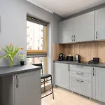 Hubska