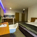 Hubska Wrocław